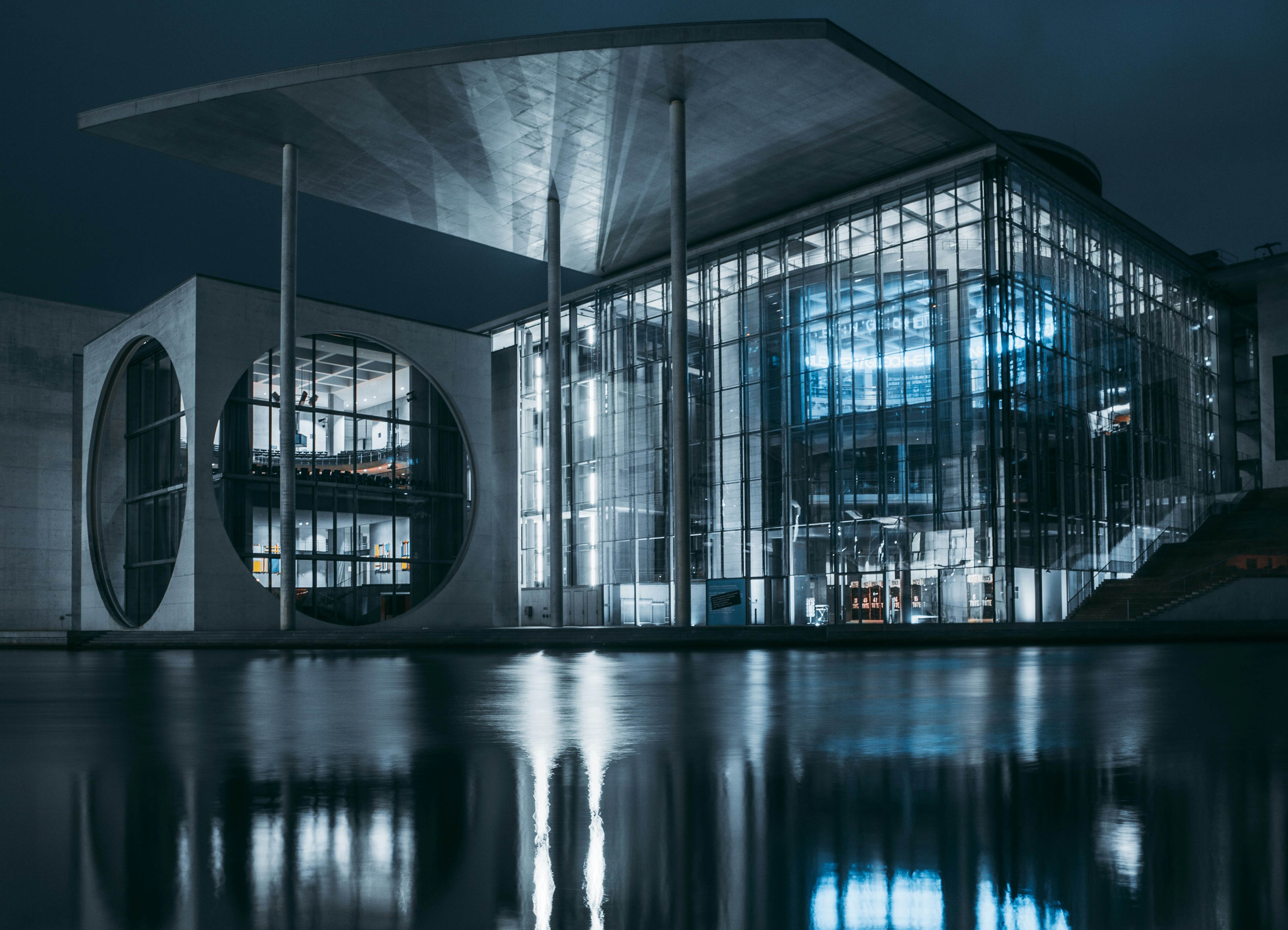 米兰milan官网-Nothing首款AI智能眼镜曝光 预计将在2027年正式发布